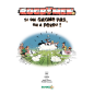 BD Les Rugbymen "Si on gagne pas, on a perdu !" Tome 2 BD Les Rugbymen "Si on gagne pas, on a perdu !" Tome 2