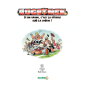 BD Les Rugbymen "Si on gagne, c'est le gâteau sur la cerise !" Tome 9 BD Les Rugbymen "Si on gagne, c'est le gâteau sur la cerise !" Tome 9