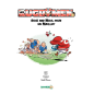 BD Les Rugbymen "Ruck and maul pour un maillot" Tome 13 BD Les Rugbymen "Ruck and maul pour un maillot" Tome 13