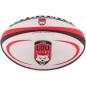 Ballon rugby replica Lyon LOU Gilbert Ballon rugby replica Lyon LOU Gilbert