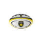 Mini ballon rugby La Rochelle ASR Gilbert Mini ballon rugby La Rochelle ASR Gilbert