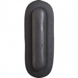 Emprise Line Out Grip de Touche Gilbert