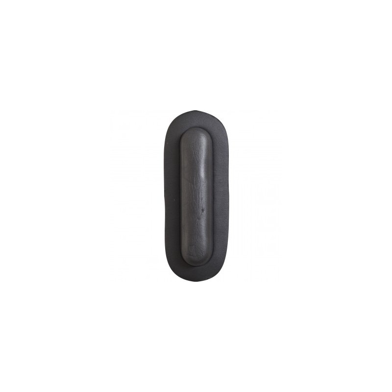 Emprise Line Out Grip de Touche Gilbert