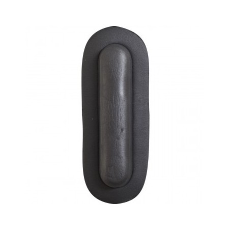Emprise Line Out Grip de Touche Gilbert