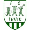 FC THUIR
