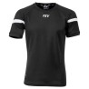 T-shirts entraînement