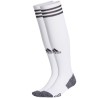 Chaussettes hautes/montantes