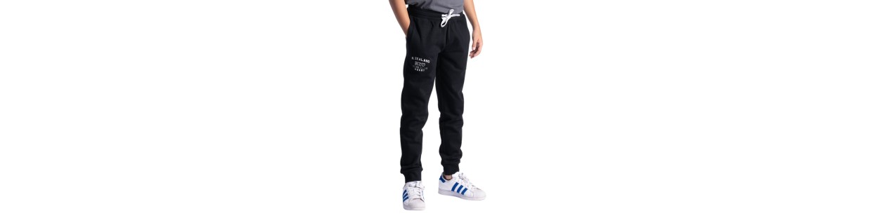 Pantalons
