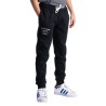 Pantalons