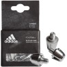 Studs (Crampons)