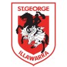 Saint Georges