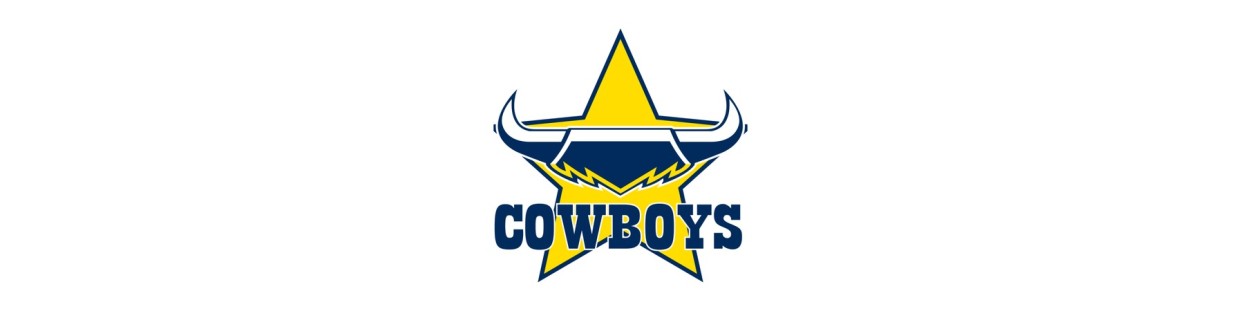 Produits Cow Boy NRL - Rugby Approved Perpignan