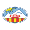Ecole de Rugby du Canigou