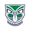 Warriors
