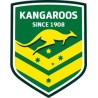 Kangaroos