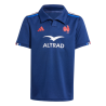 Maillots de rugby