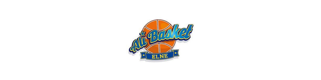 Ali Basket