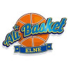 Ali Basket
