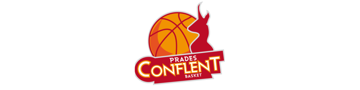 Prades Conflent Basket