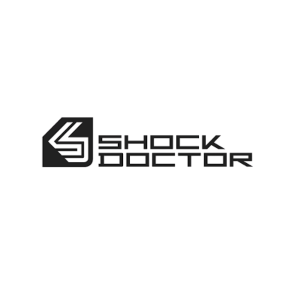 Shock Doctor