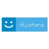Bluetens