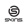 Skins