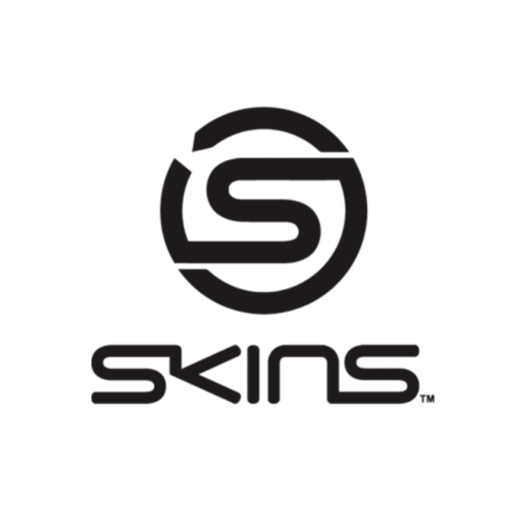 Skins