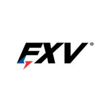 Force XV