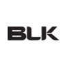 BLK