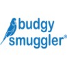 Budgy smuggler