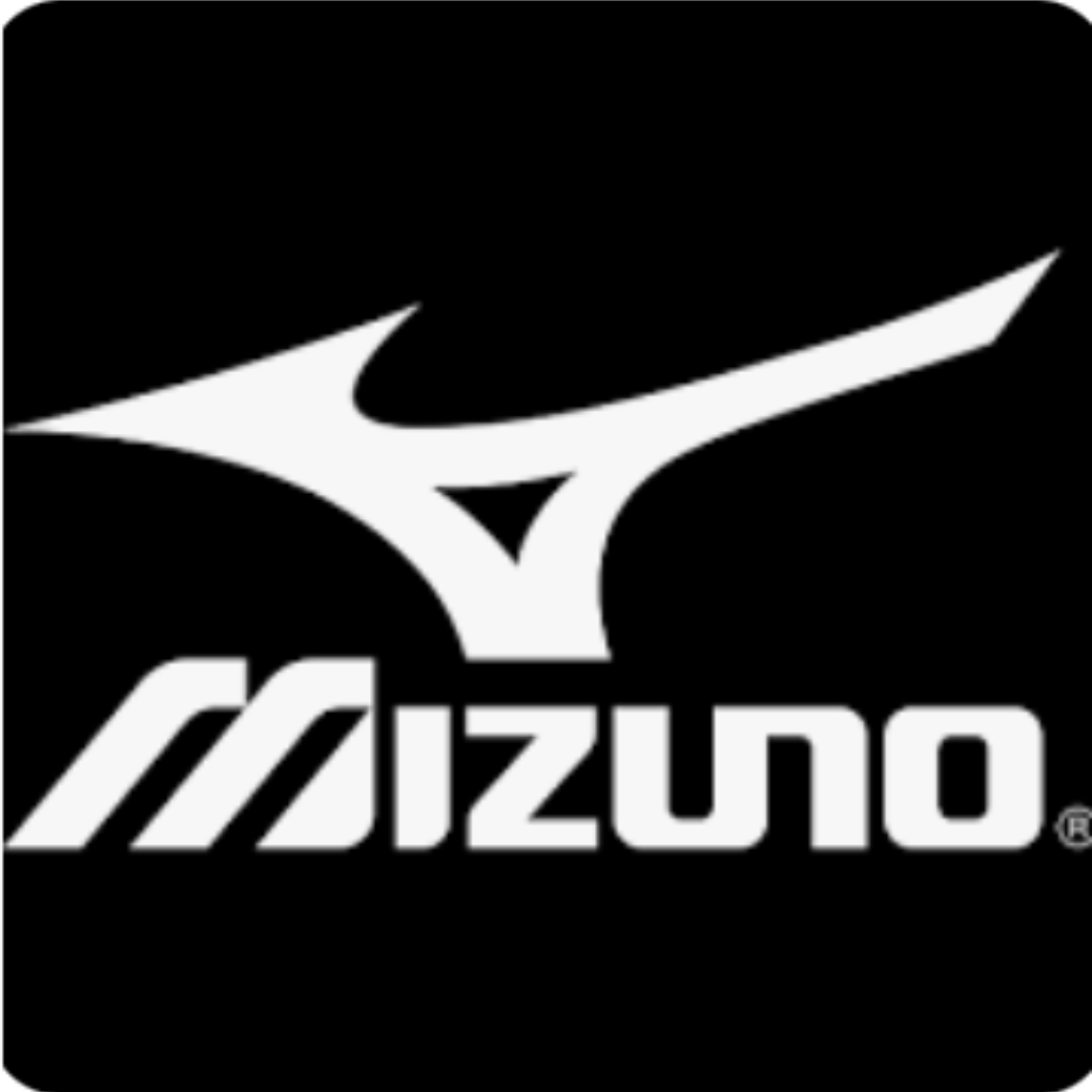 Mizuno