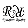 Religion rugby