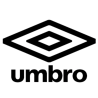 Umbro