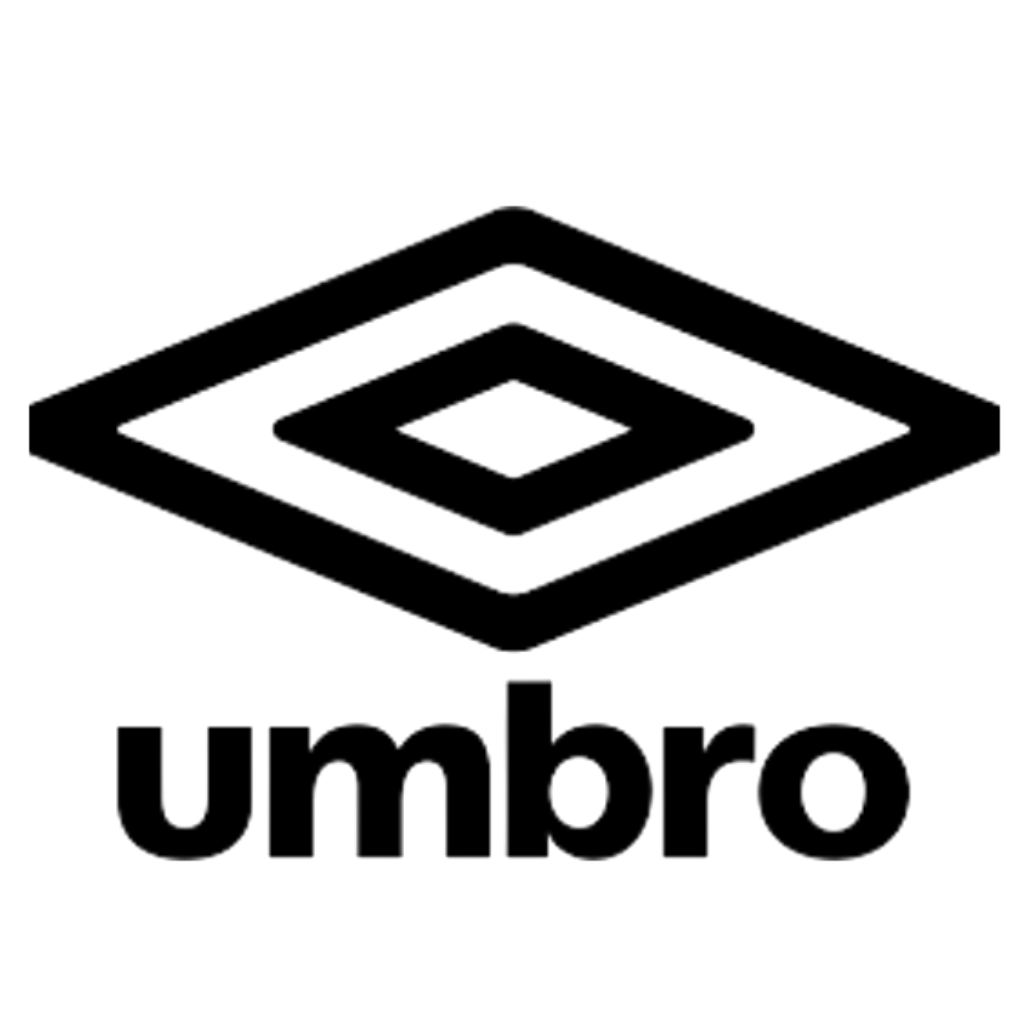 Umbro