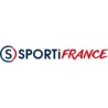 SportiFrance