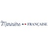 La Marinière Française
