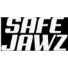 SAFEJAWZ