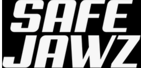 SAFEJAWZ