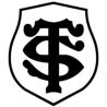 Stade toulousain