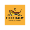 Tiger Balm