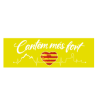 Cantem Més Fort