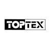 Top Tex