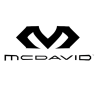 Mac David