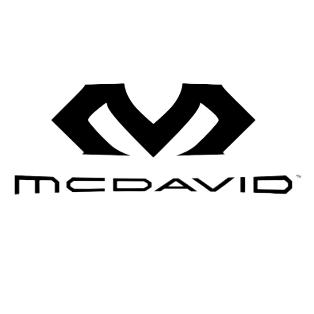 Mac David